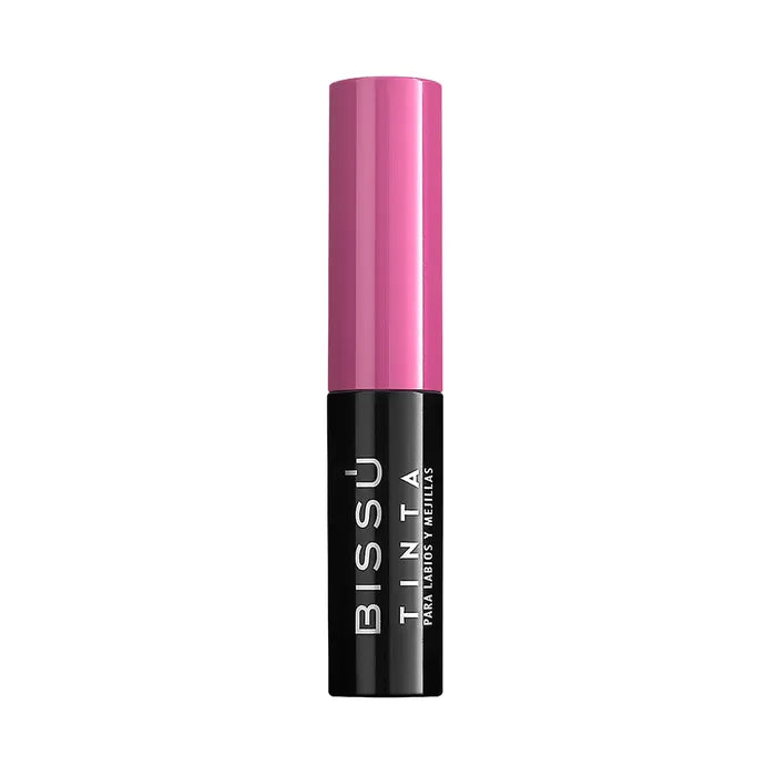 Tinta para labios y mejillas Bissú