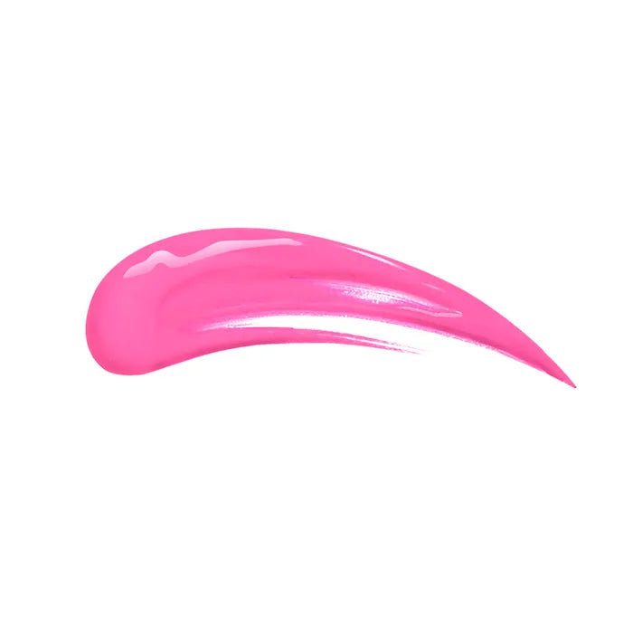 Tinta para labios y mejillas Bissú