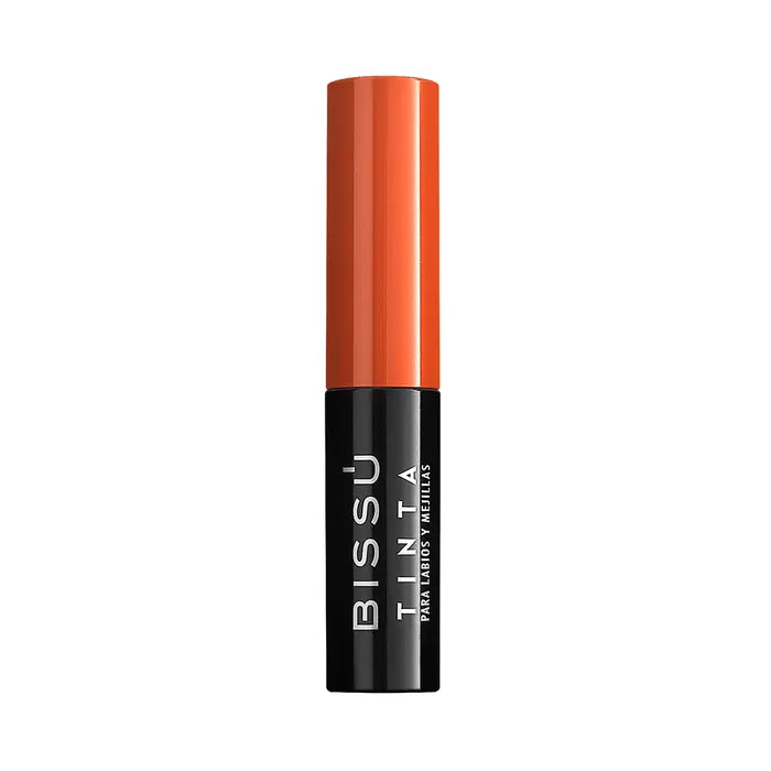 Tinta para labios y mejillas Bissú