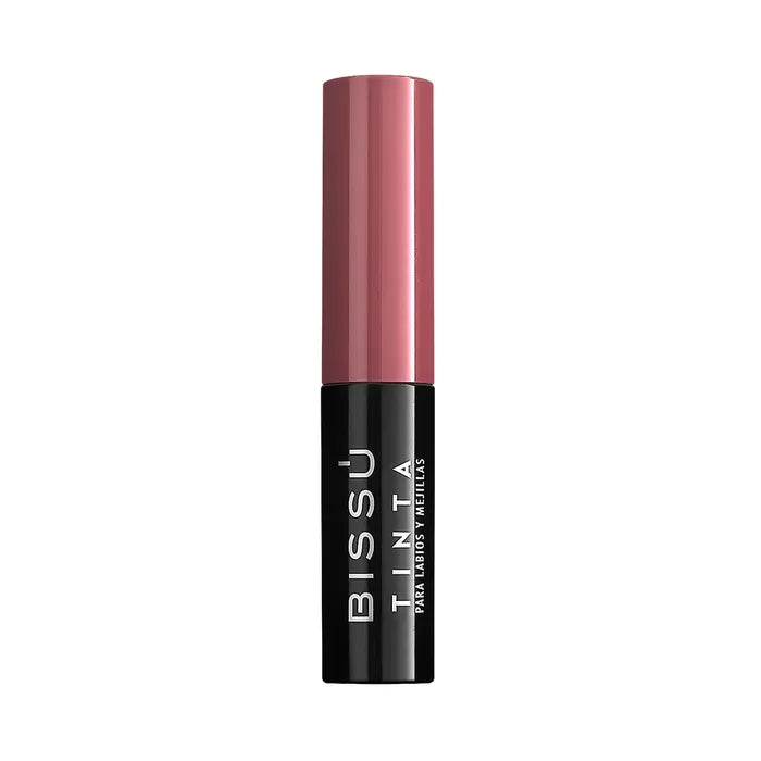Tinta para labios y mejillas Bissú