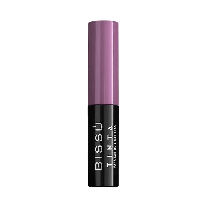 Tinta para labios y mejillas Bissú