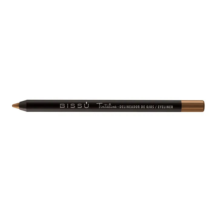 Delineador Tintaline para Ojos Bissú