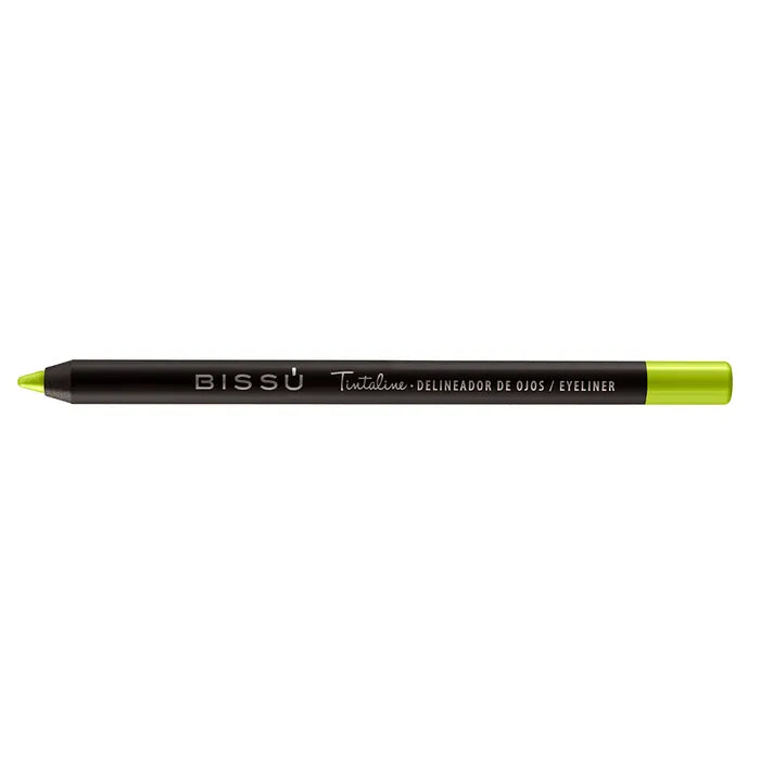 Delineador Tintaline para Ojos Bissú