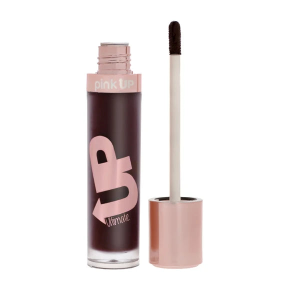 Labial Mate Lìquido Ultimate Pink Up