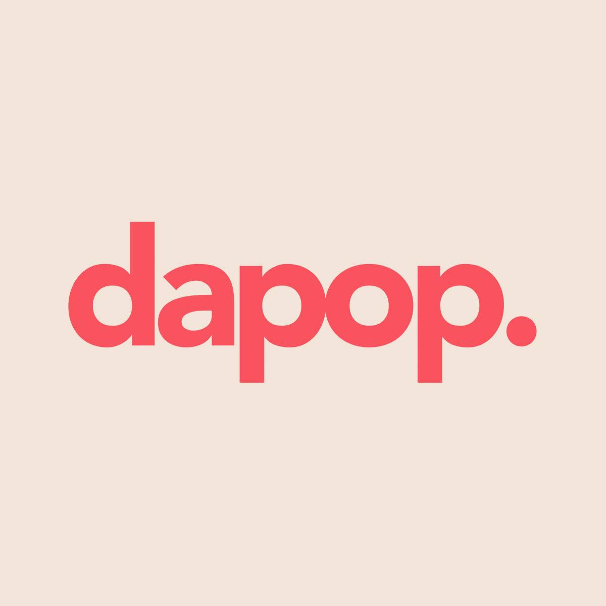 Dapop