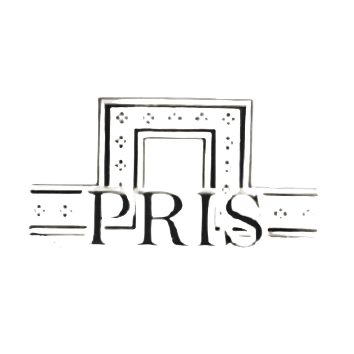 PRIS