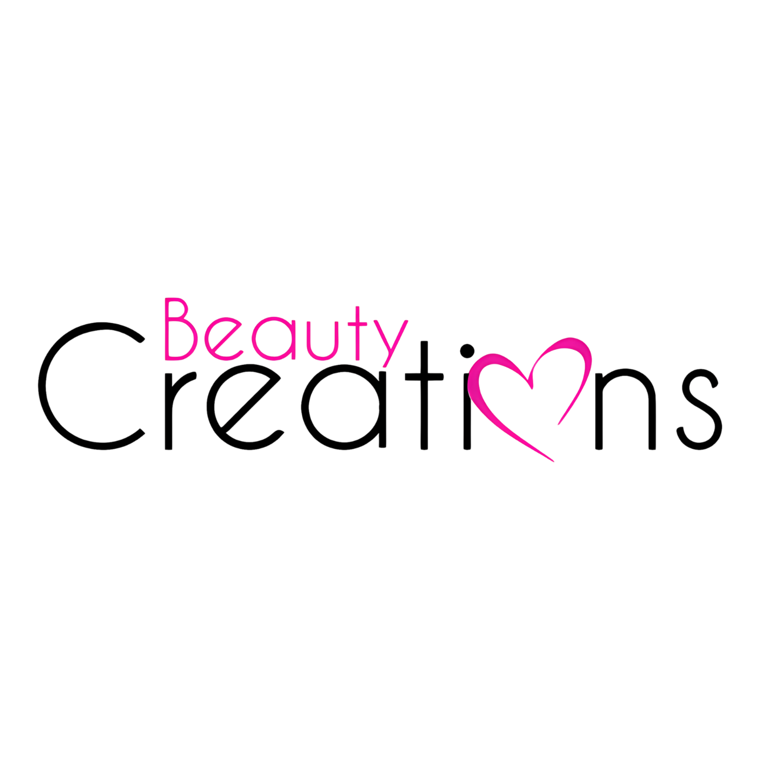 Beauty Creations