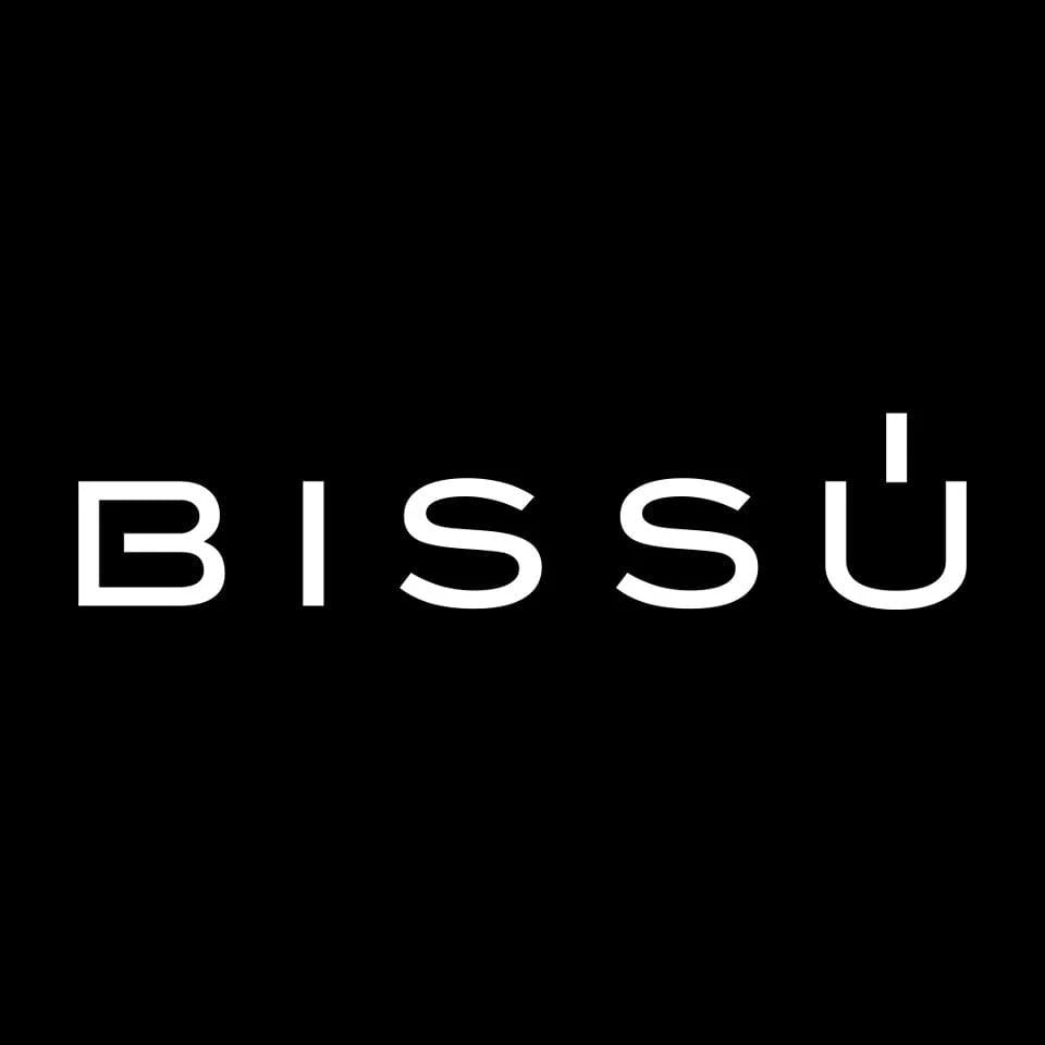 Bissú