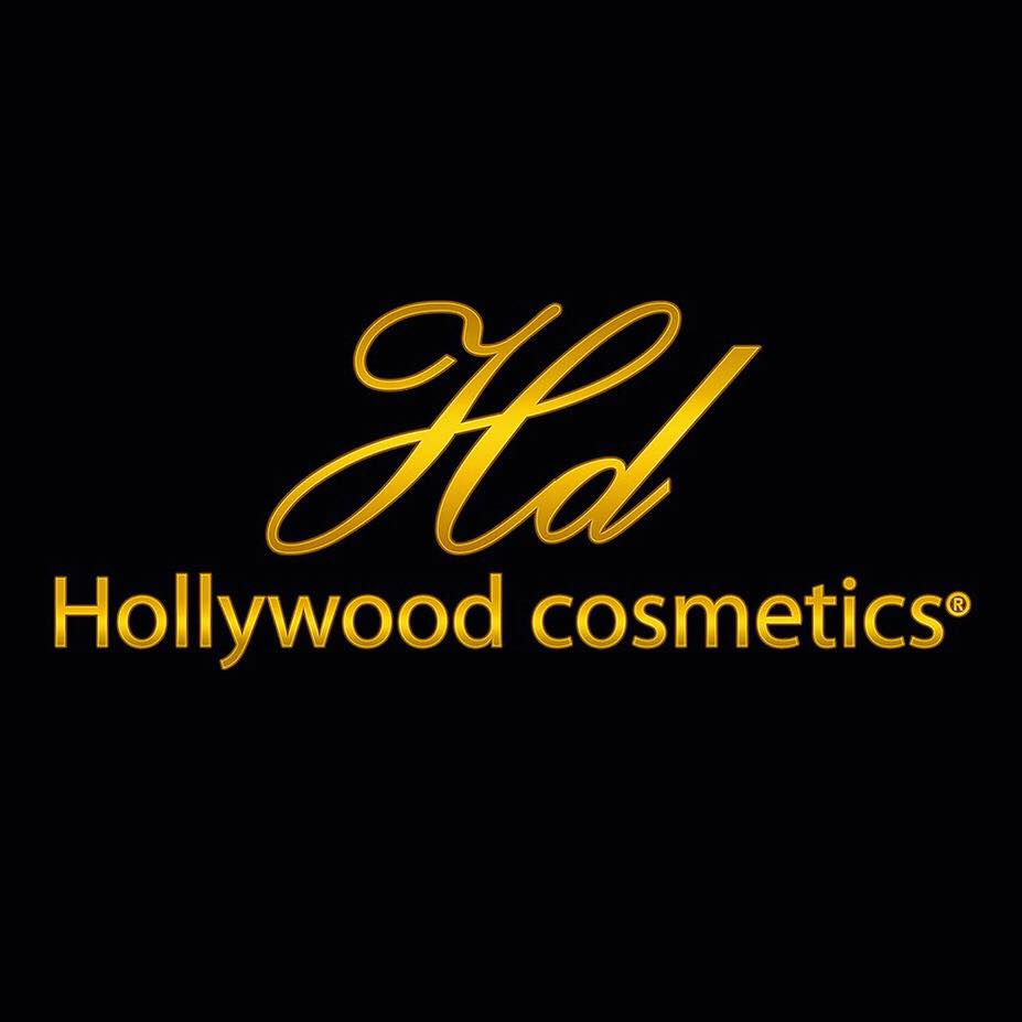 Hollywood Cosmetics