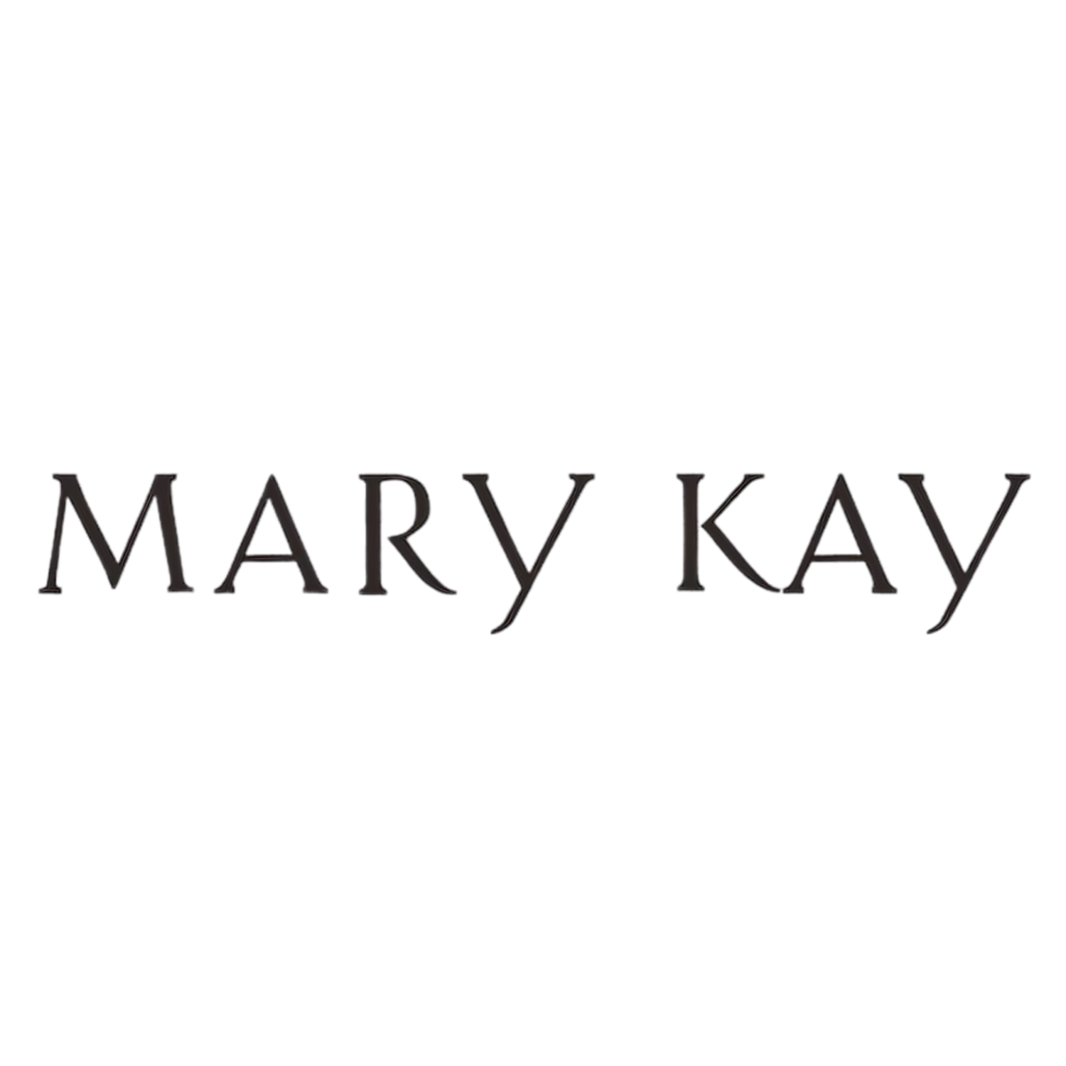 Mary Kay