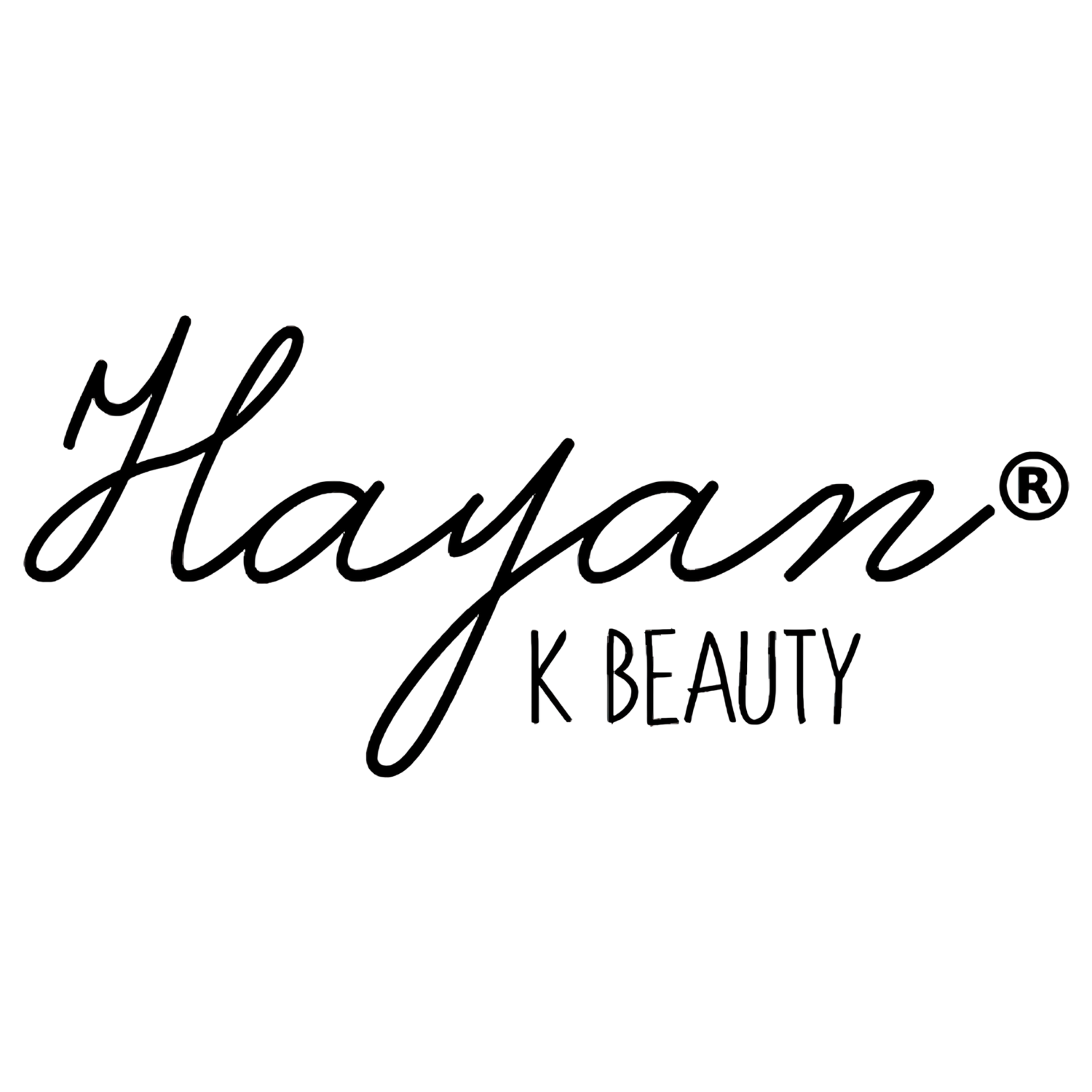 Hayan K Beauty