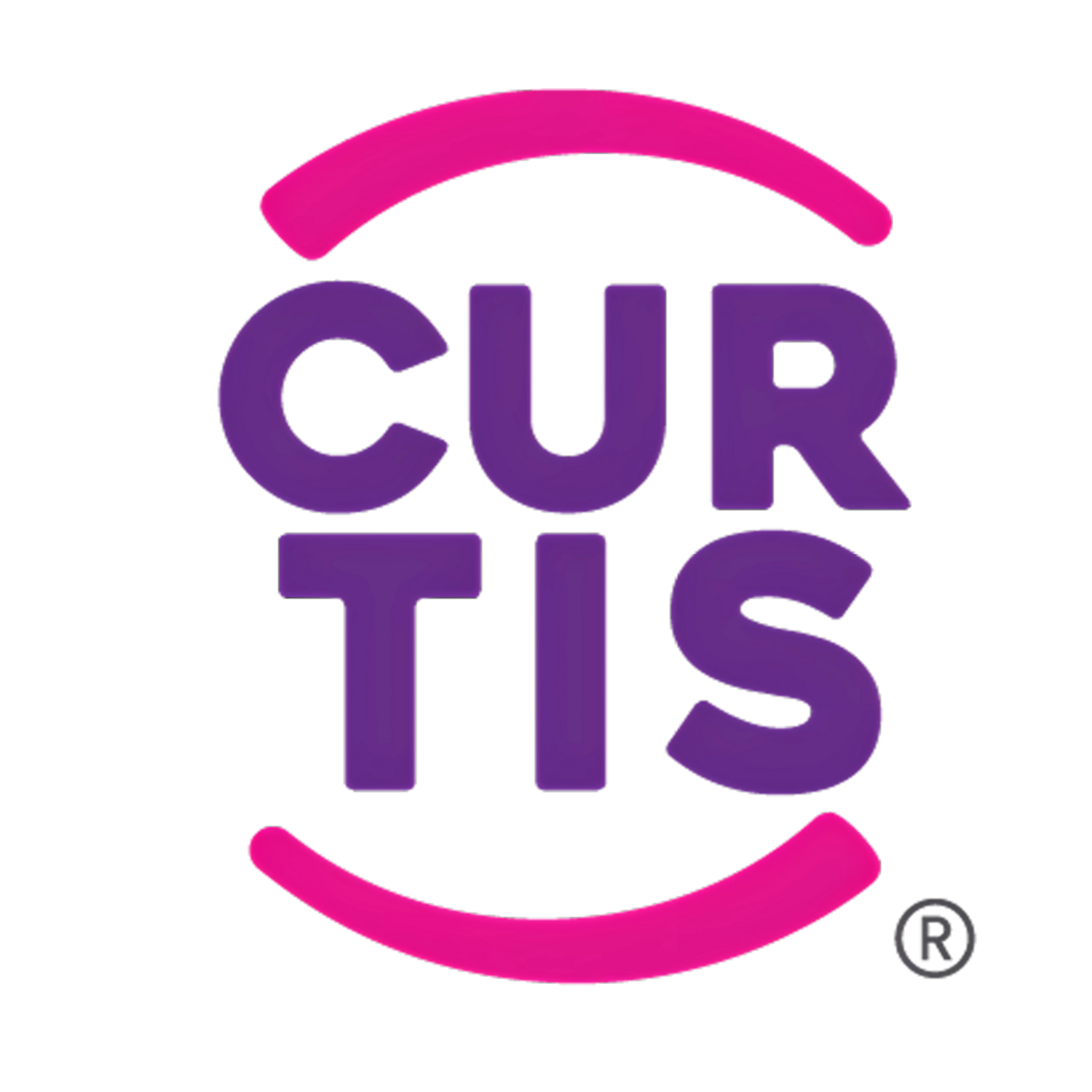 Curtis