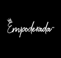 EMPODERADA