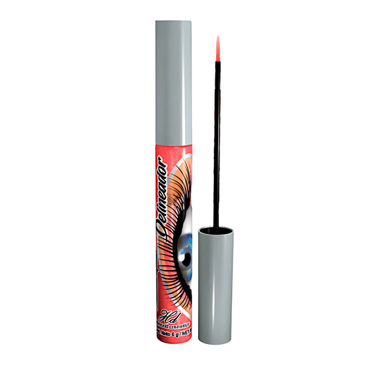 Delineador De Ojos Indeleble De Color Hollywood Cosmetics
