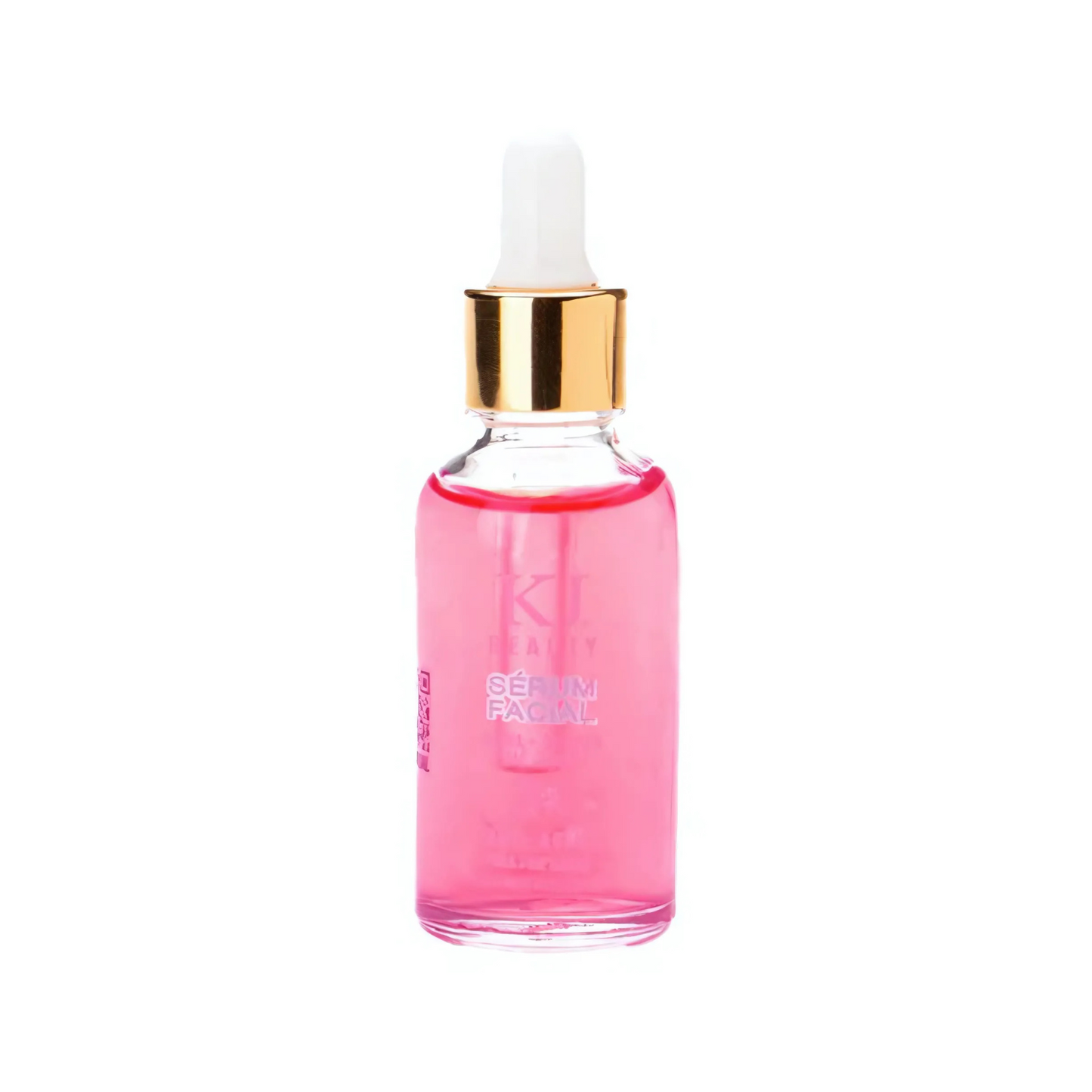 Serums Faciales KJ
