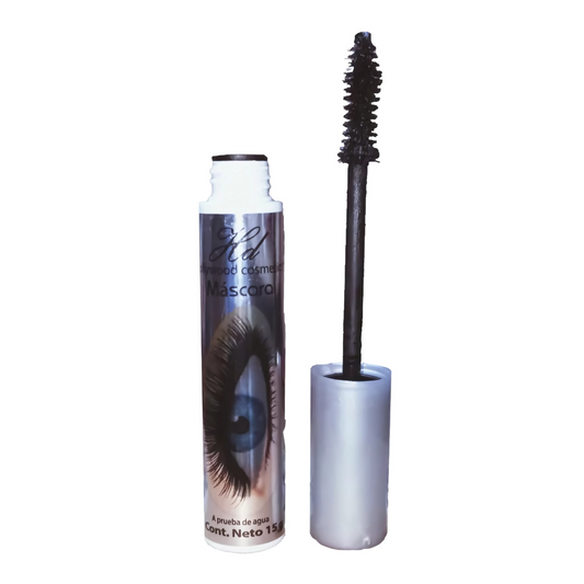 Rimel Micro Intenso Hollywood Cosmetics