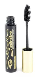 Máscara Para Cejas Kejel Jabibe