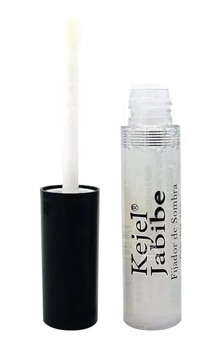 Fijador De Sombras  Para Ojos Kejel Jabibe