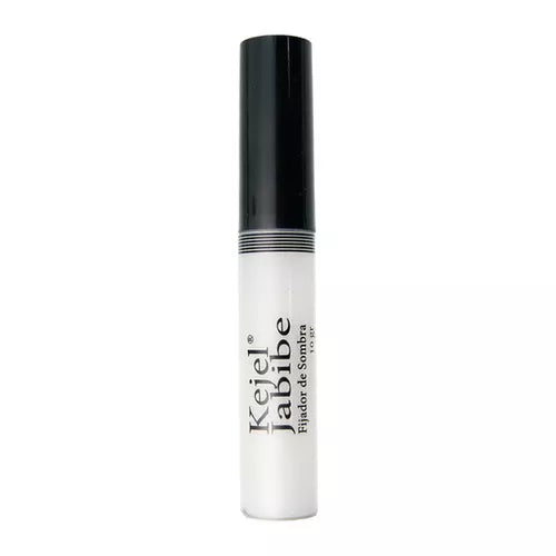 Fijador De Sombras  Para Ojos Kejel Jabibe