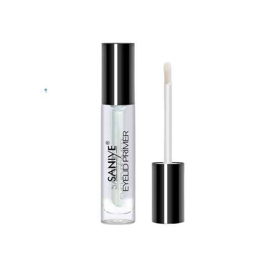 Primer Para Sombras Saniye