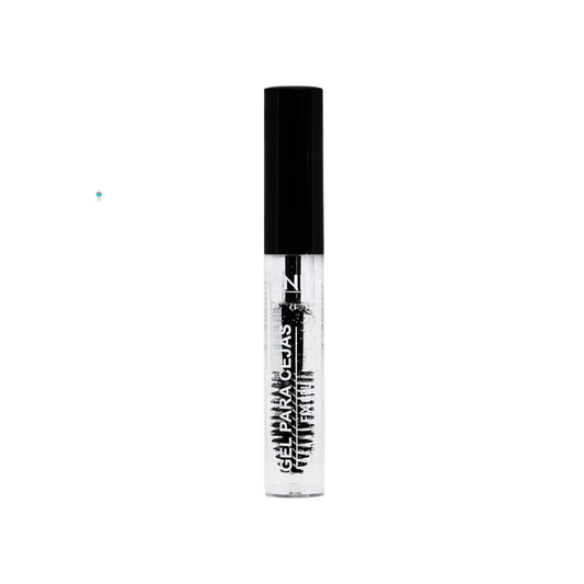 Gel Para Ceja M310 Saniye
