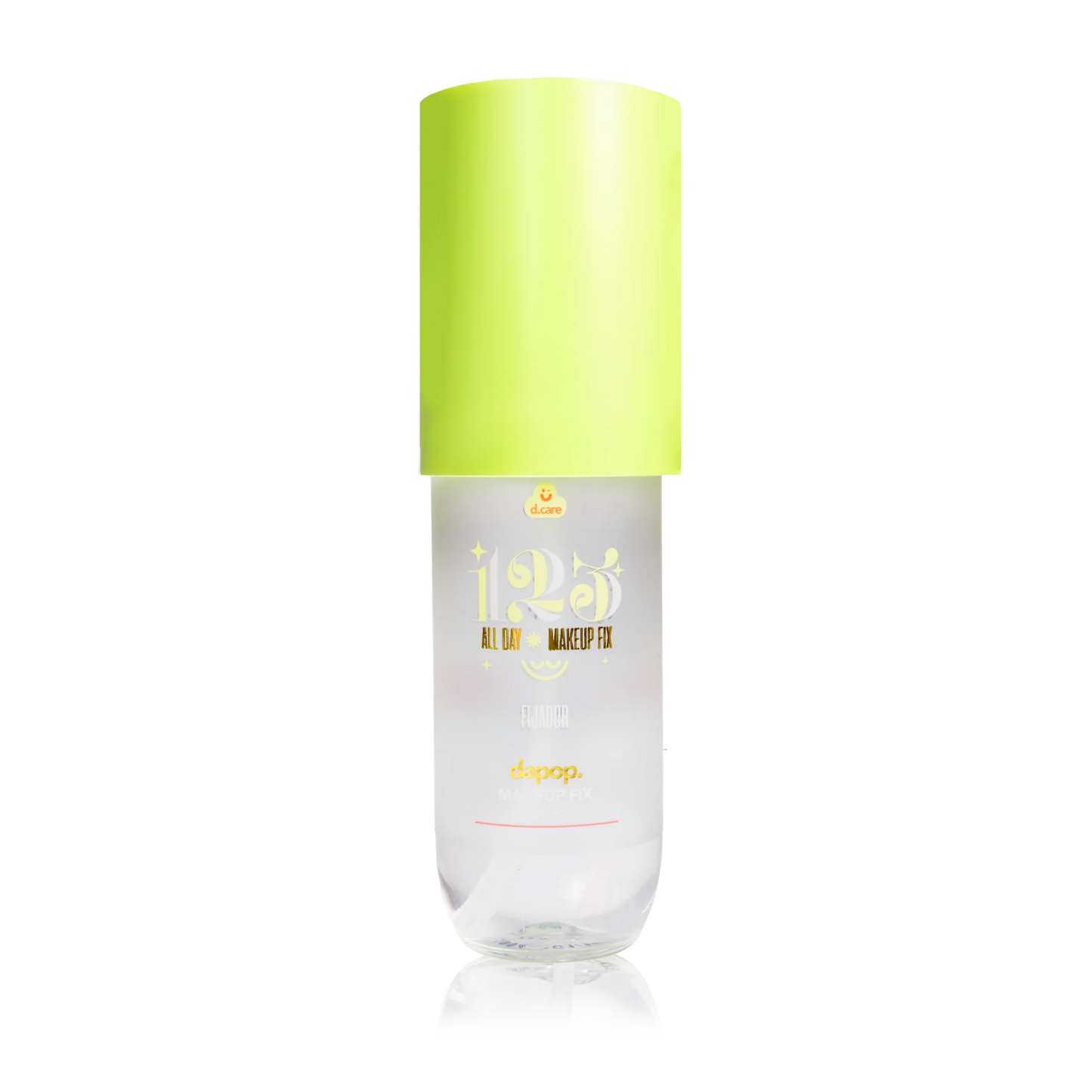 Bruma Collection – Fresh Skin Essentials Dapop