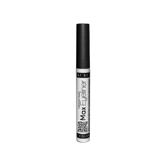 Max EyeLiner Delineador Líquido KJ