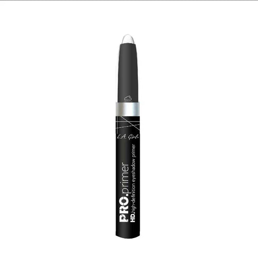 Primer Pro Para Ojos L.A. Girl