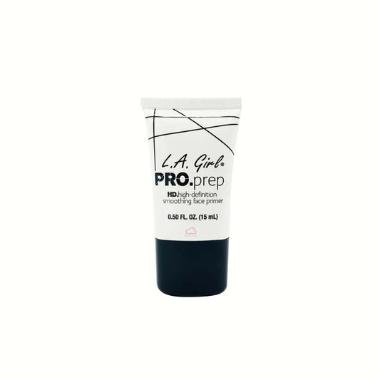 Primer Pro Prep. L.A. Girl