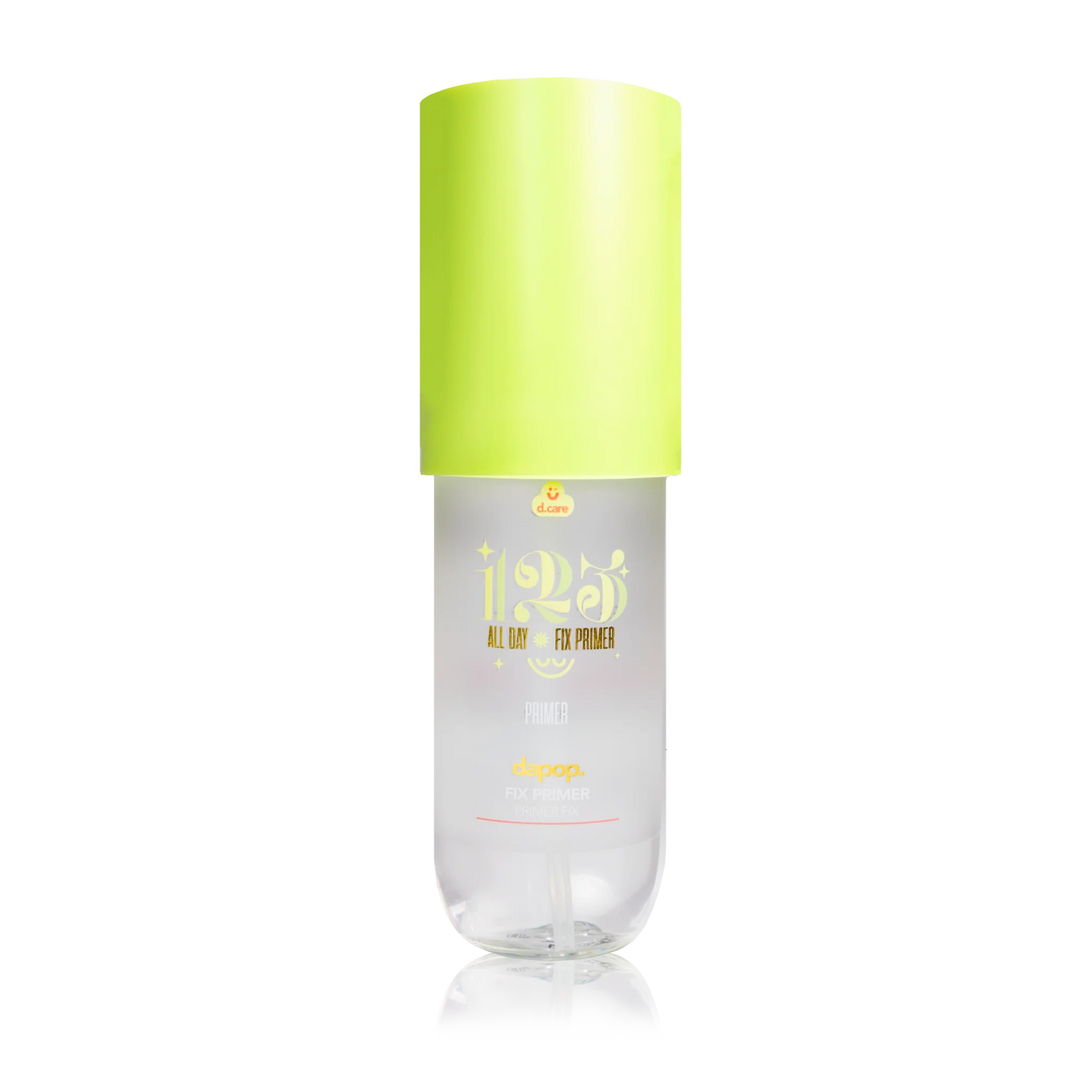 Bruma Collection – Fresh Skin Essentials Dapop