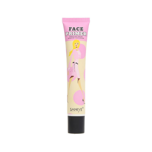 Face Primer Saniye