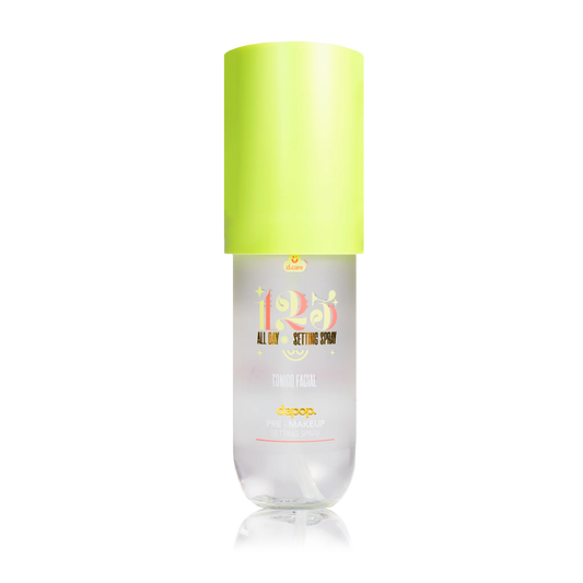 Bruma Collection – Fresh Skin Essentials Dapop