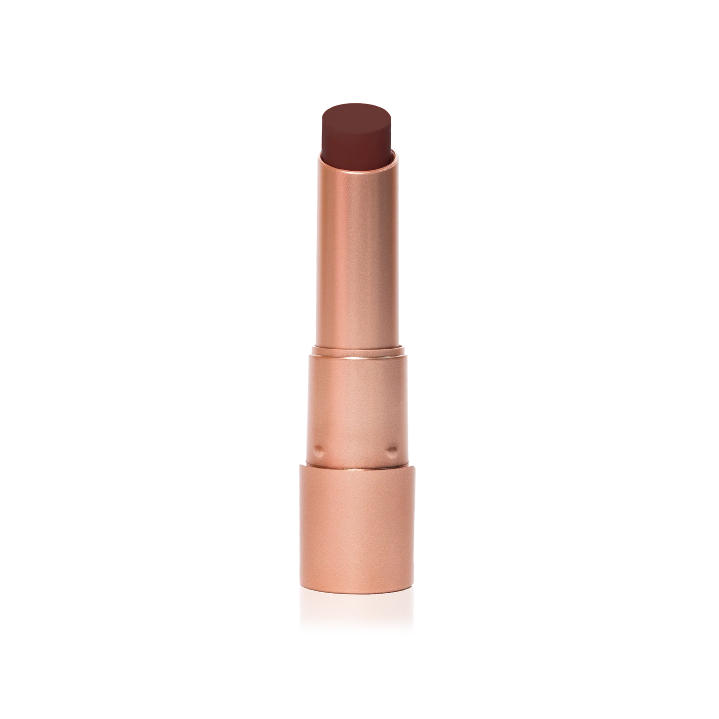 Labial En Barra Mousse Matte Dapop