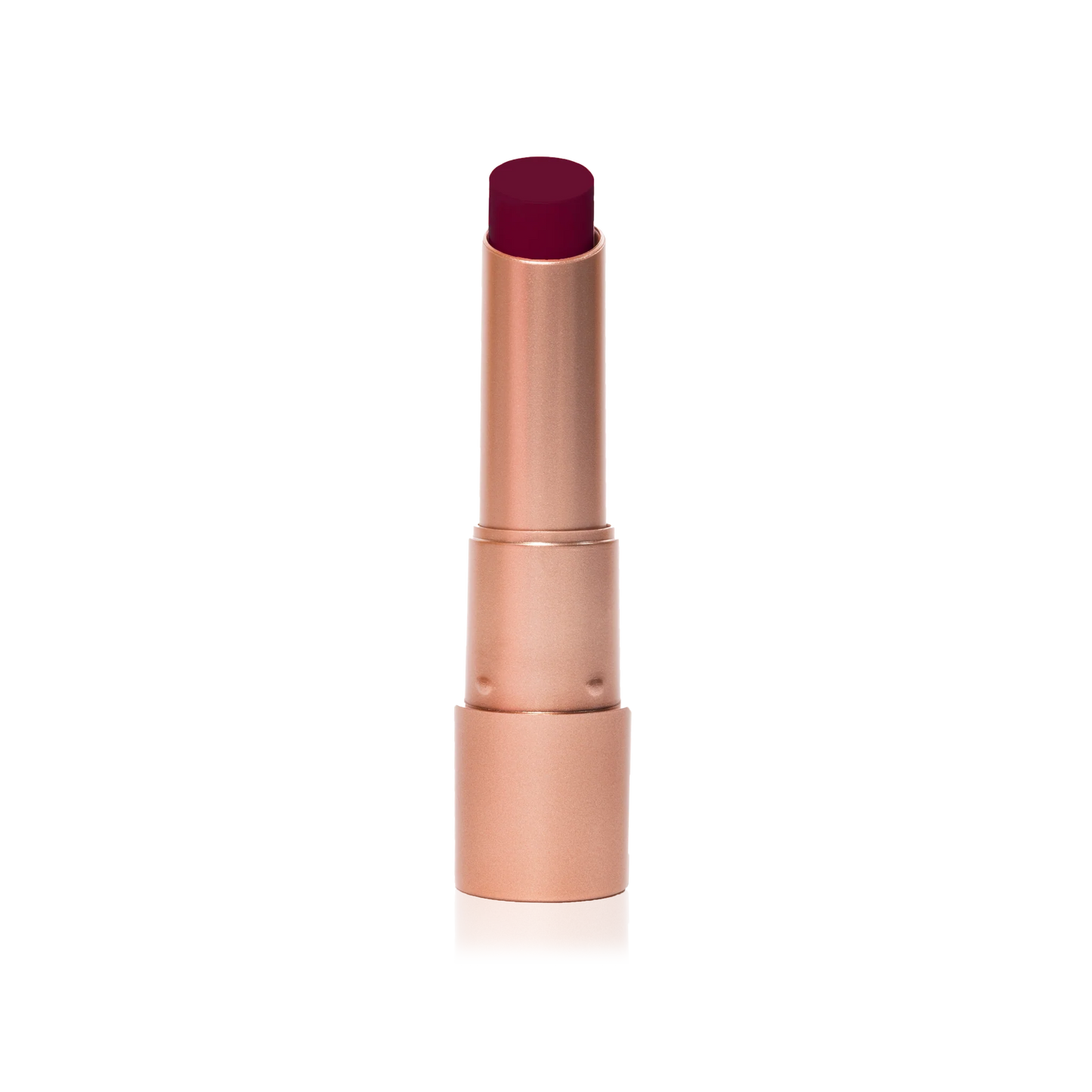 Labial En Barra Mousse Matte Dapop