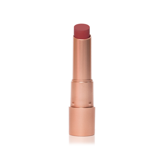 Labial En Barra Mousse Matte Dapop