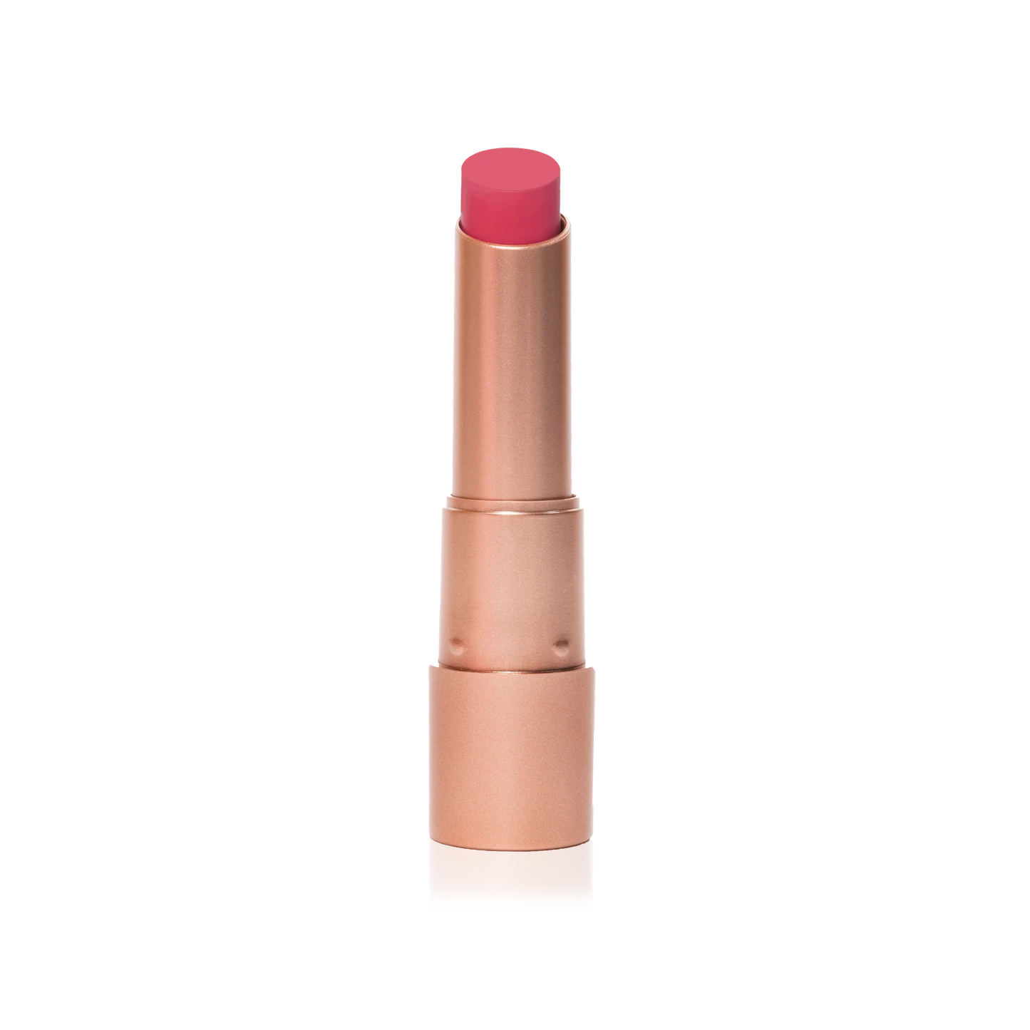 Labial En Barra Mousse Matte Dapop