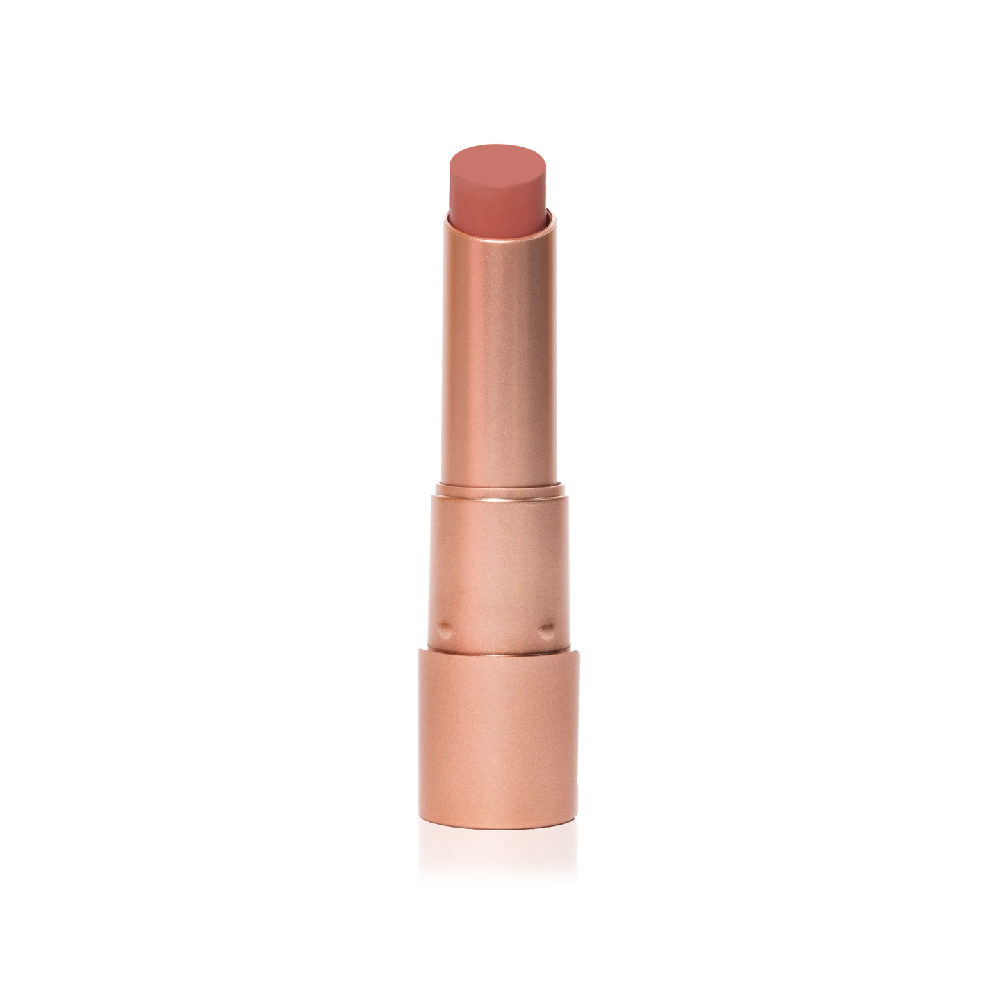 Labial En Barra Mousse Matte Dapop