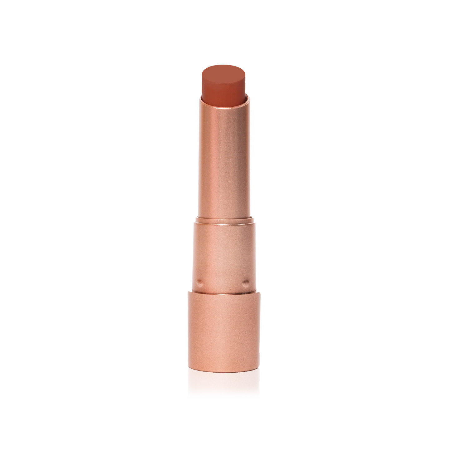 Labial En Barra Mousse Matte Dapop