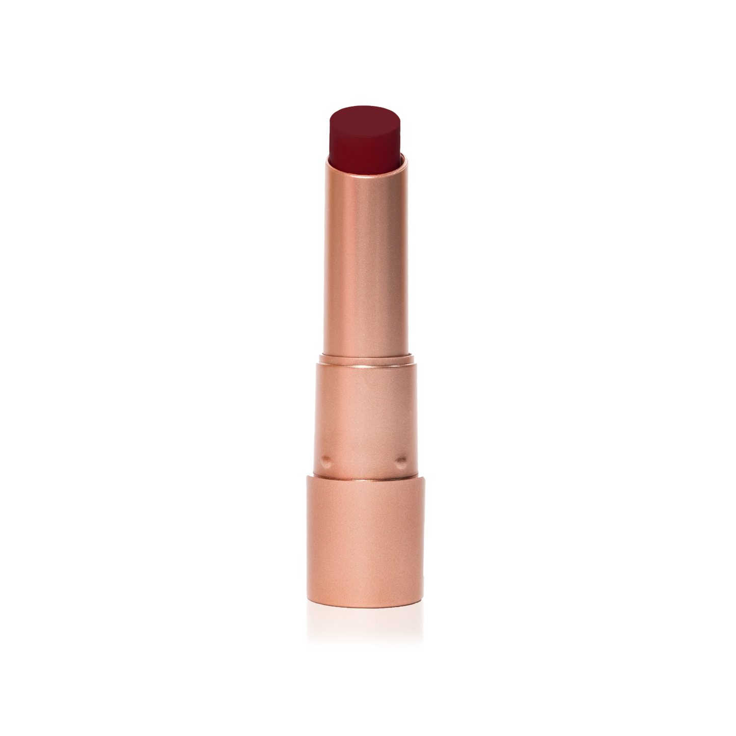 Labial En Barra Mousse Matte Dapop