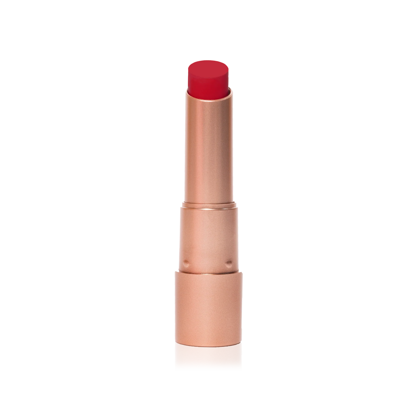 Labial En Barra Mousse Matte Dapop