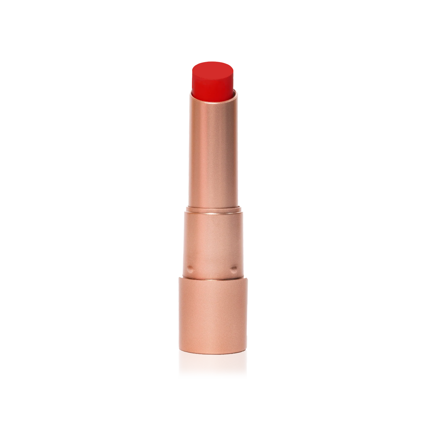 Labial En Barra Mousse Matte Dapop