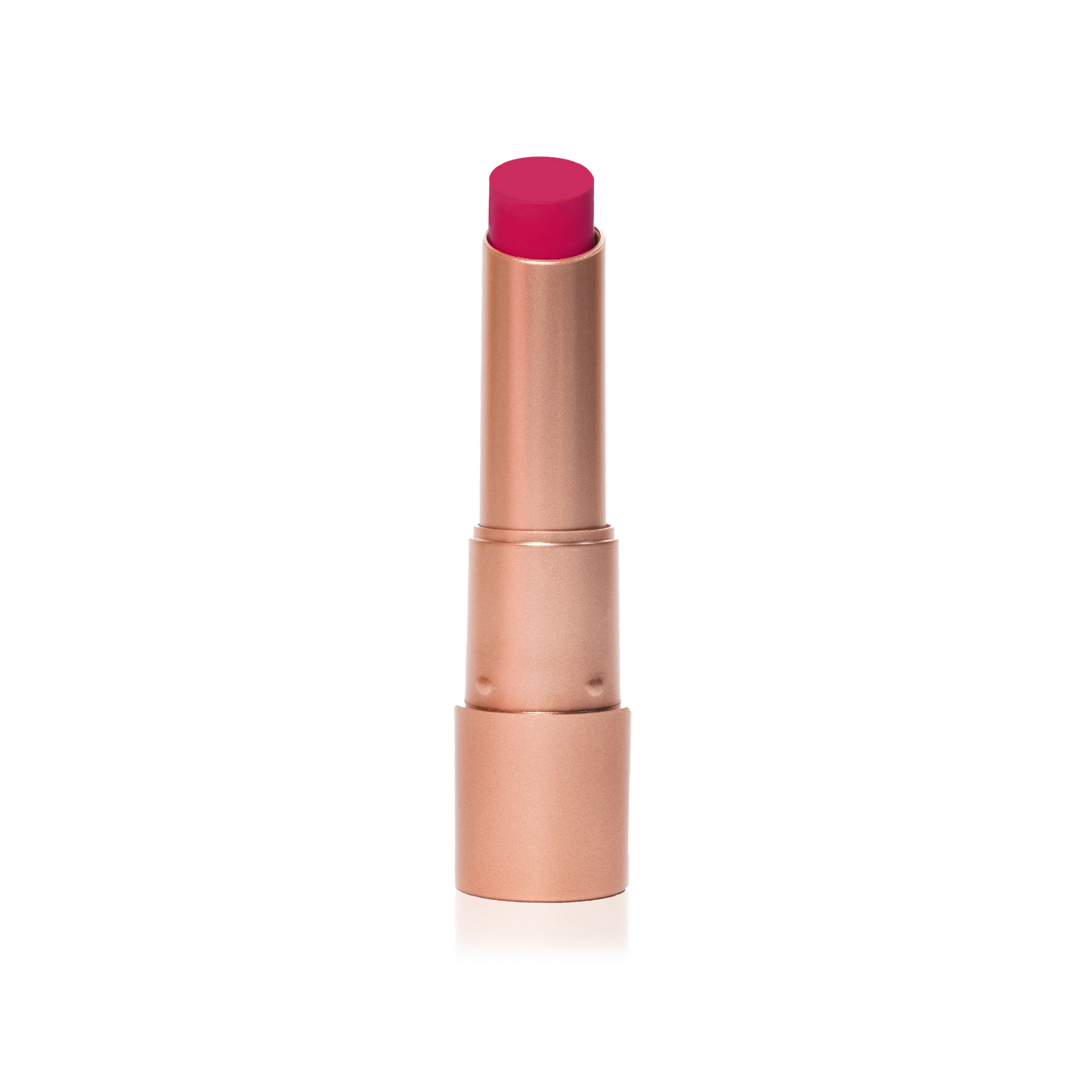 Labial En Barra Mousse Matte Dapop