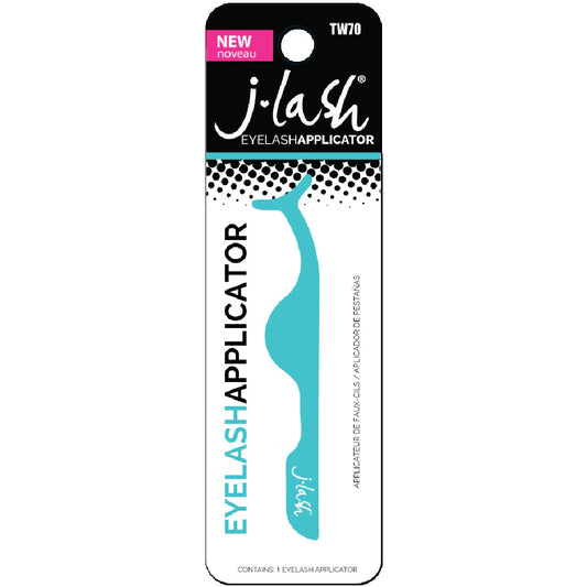 Aplicador de Pestañas J Lash