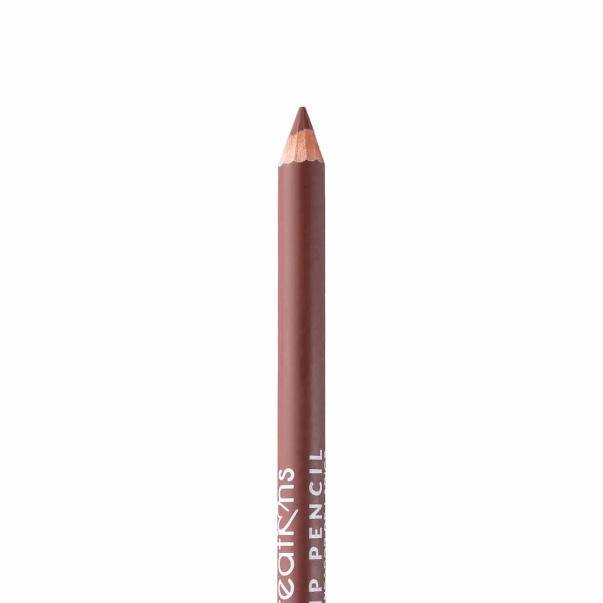 Lápiz de labios Wooden Lip Pencils Beauty Creations