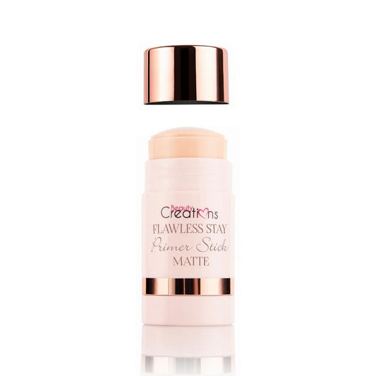 Primer Stick Matte Flawless Stay Beauty Creations