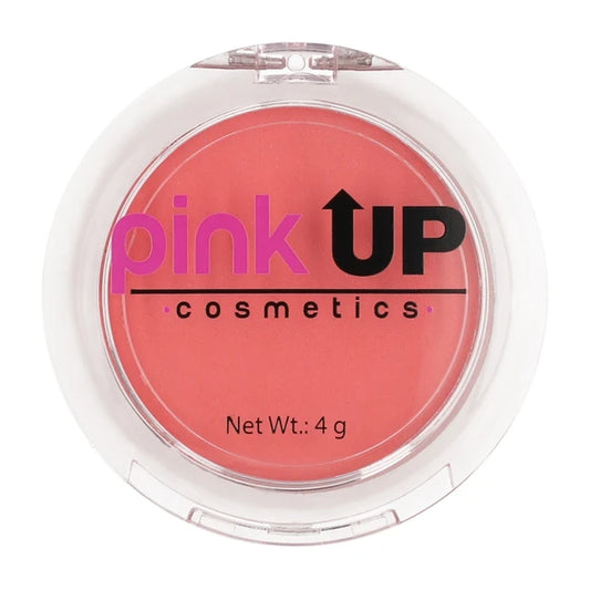 Blush Compacto Pink Up