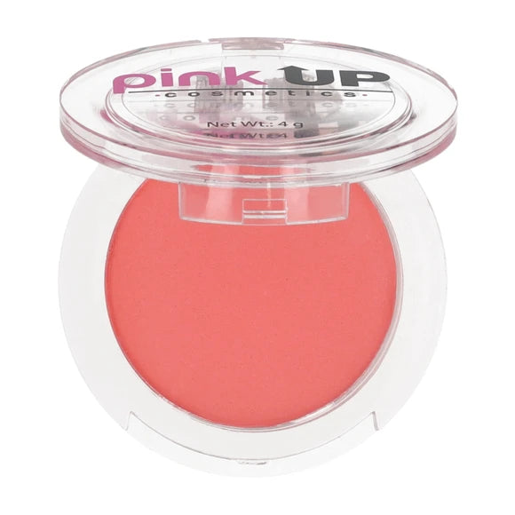 Blush Compacto Pink Up
