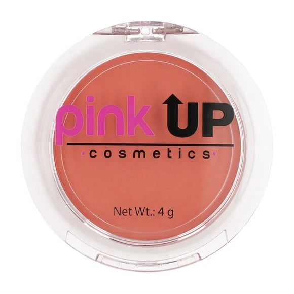 Blush Compacto Pink Up