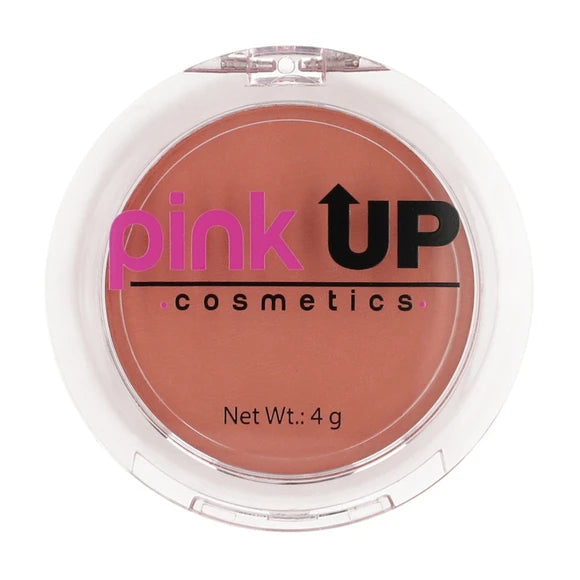 Blush Compacto Pink Up