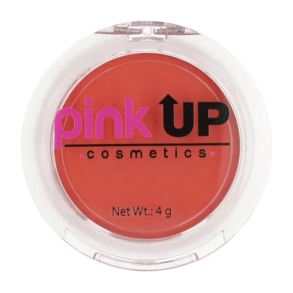 Blush Compacto Pink Up